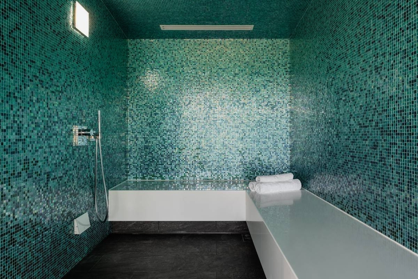 Ванная как спа: что работает, а что — маркетинг, по мнению дизайнеров