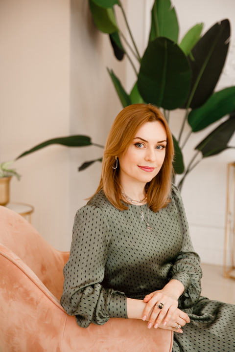 Спальня для восстановления сил: что действительно работает, а что — красивая картинка