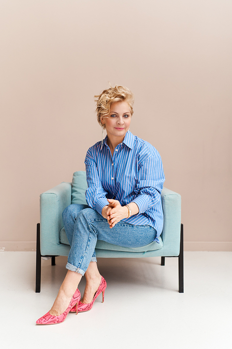 Спальня для восстановления сил: что действительно работает, а что — красивая картинка