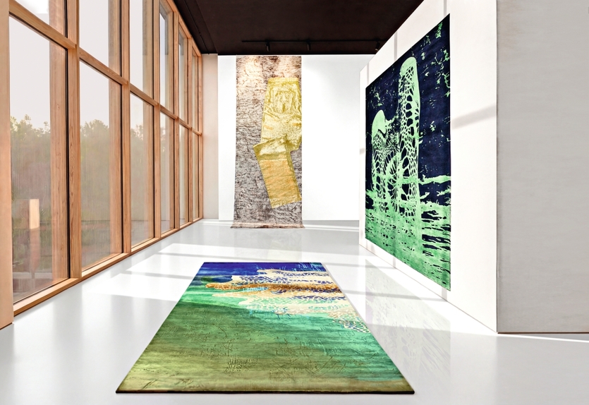 Salone del Mobile 2026: тридцать шесть марок, которые нужно увидеть своими глазами