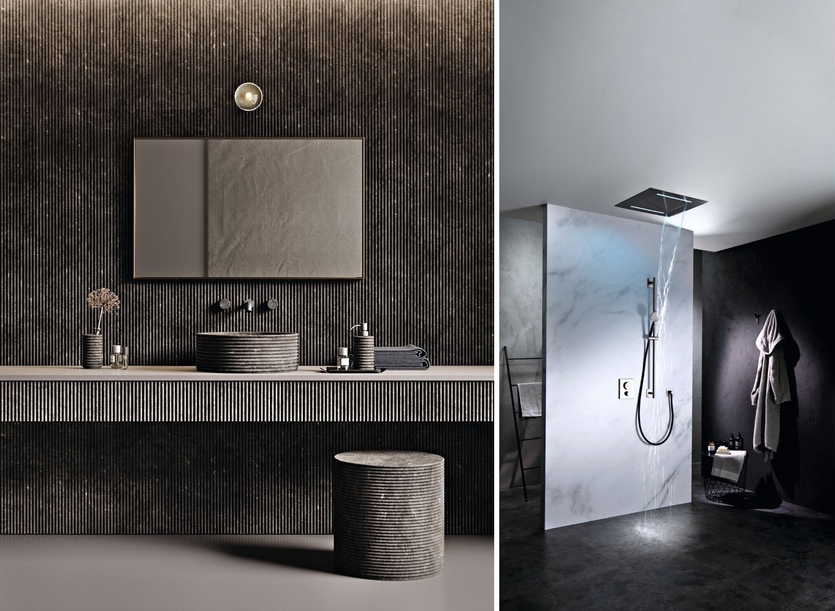 Salone del Mobile 2026: тридцать шесть марок, которые нужно увидеть своими глазами