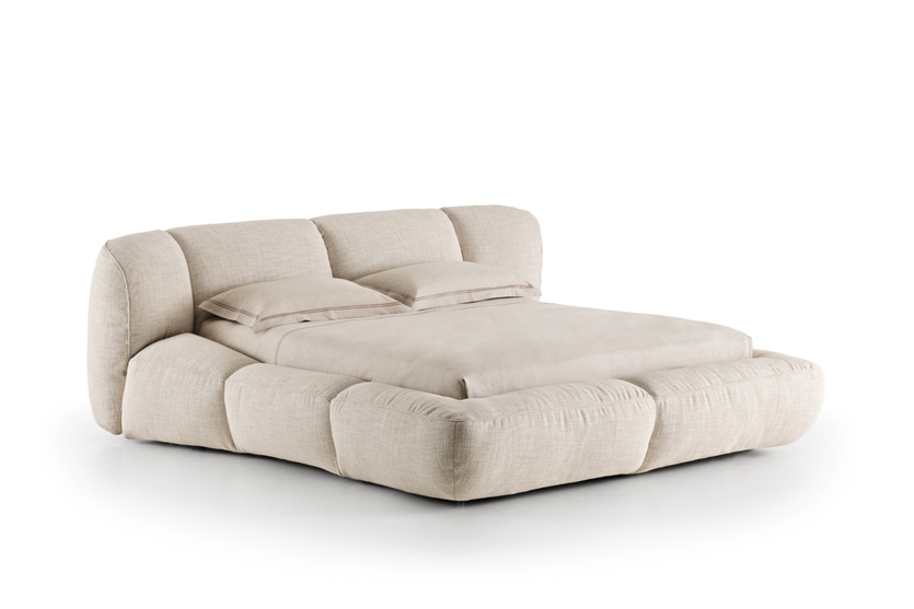 Salone del Mobile 2026: тридцать шесть марок, которые нужно увидеть своими глазами