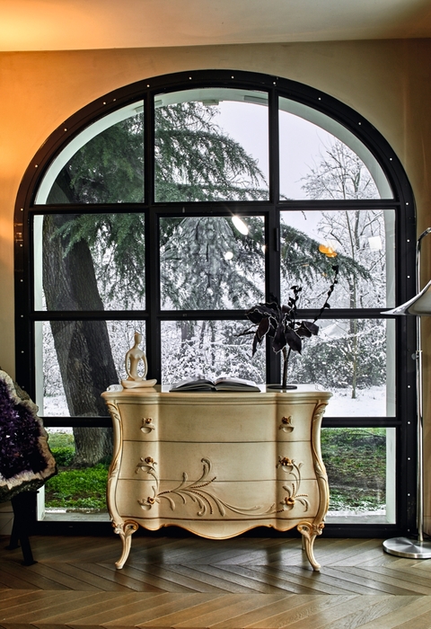 Salone del Mobile 2026: тридцать шесть марок, которые нужно увидеть своими глазами