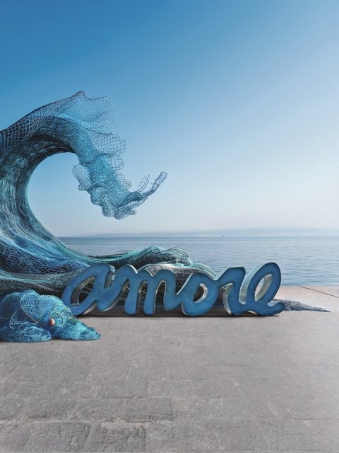 Salone del Mobile 2026: тридцать шесть марок, которые нужно увидеть своими глазами