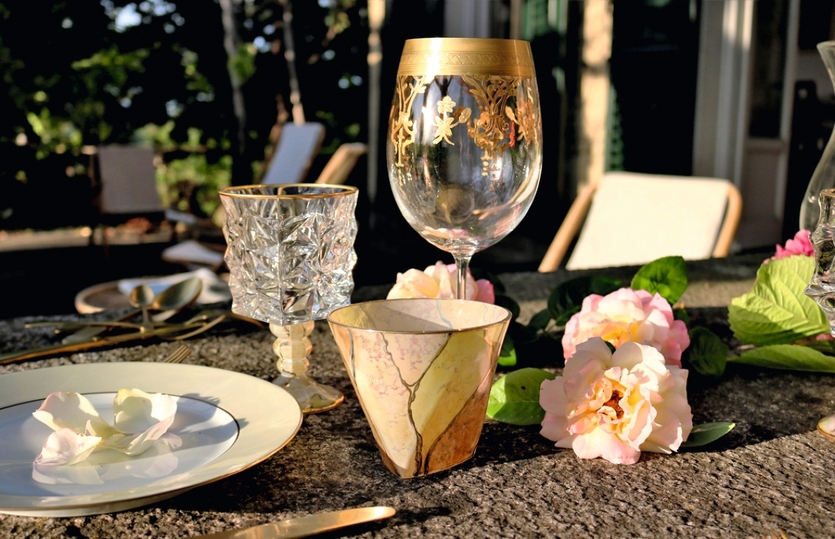 Salone del Mobile 2026: тридцать шесть марок, которые нужно увидеть своими глазами