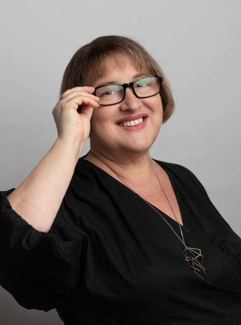 Стильная и функциональная прихожая: 5 идей, как ее оформить