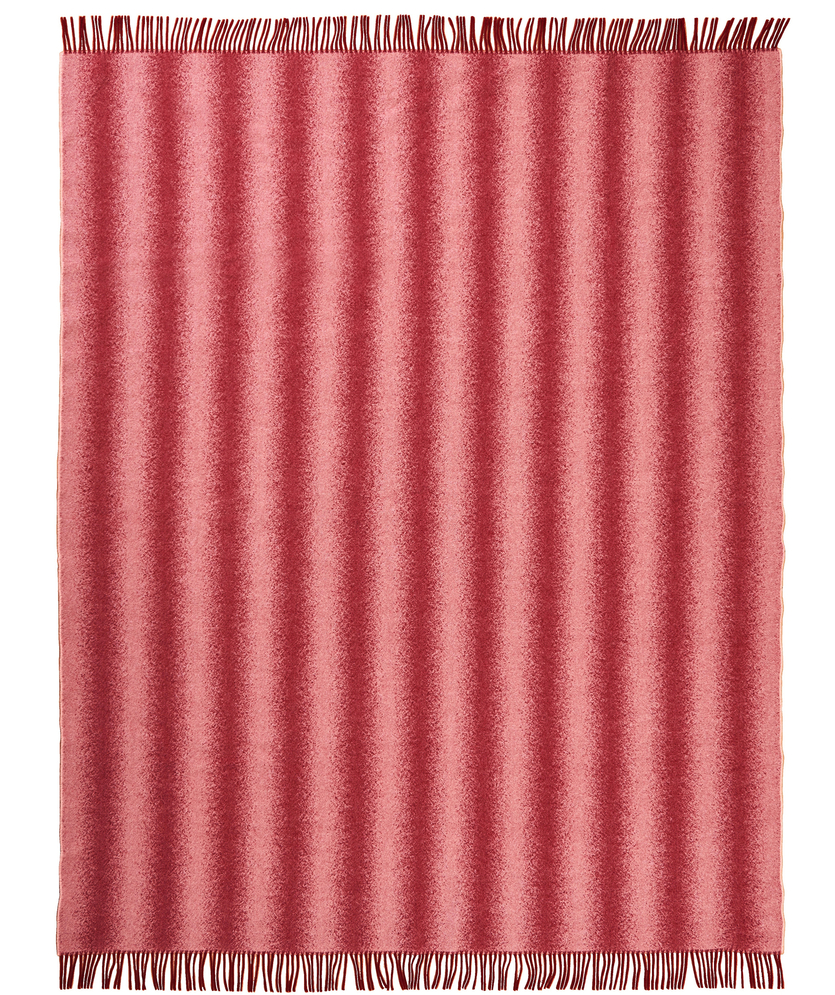 Полоска: 6 интерьерных вещей с модным рисунком