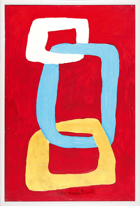 Нельзя пропустить: подборка экспонатов на АРТ МОСКВЕ 2026