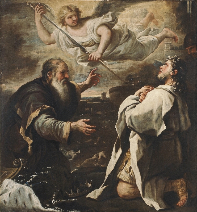 Нельзя пропустить: подборка экспонатов на АРТ МОСКВЕ 2026