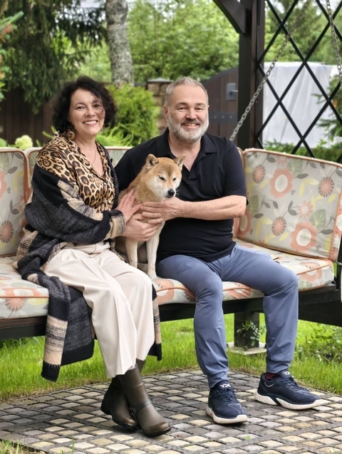 Стильная и функциональная гардеробная: 5 идей, как ее оформить