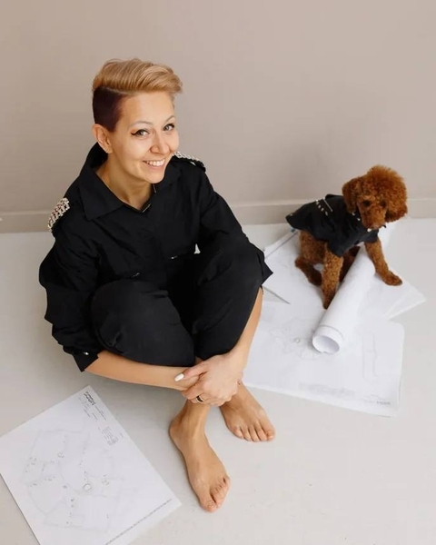 Стильная и функциональная гардеробная: 5 идей, как ее оформить