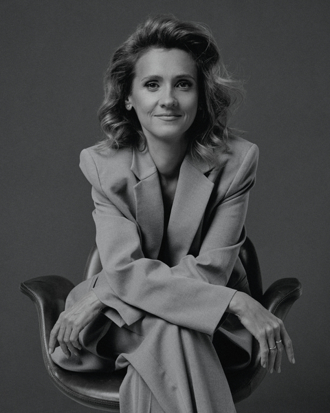 Как не испортить интерьер текстилем: 5 мнений профи