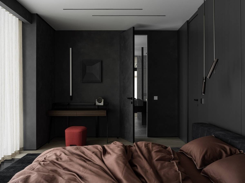 Как не испортить интерьер текстилем: 5 мнений профи