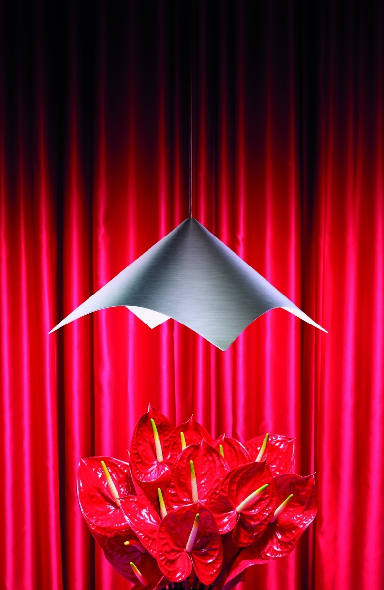 Salone del Mobile 2026: 7 новинок с главной выставки мебели и дизайна в мире