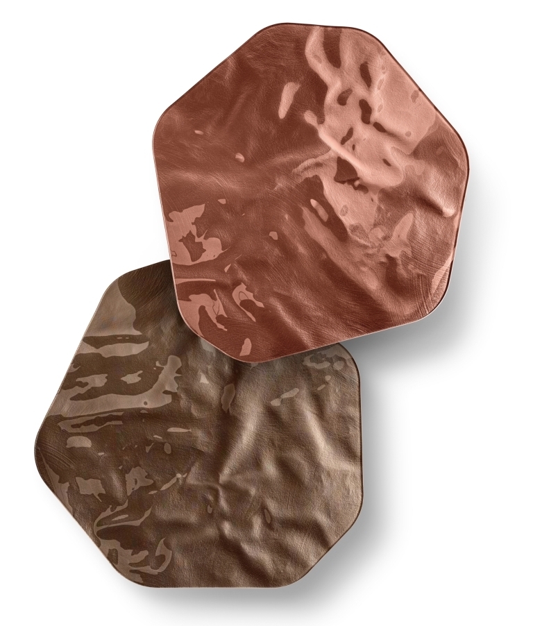 Salone del Mobile 2026: 7 новинок с главной выставки мебели и дизайна в мире