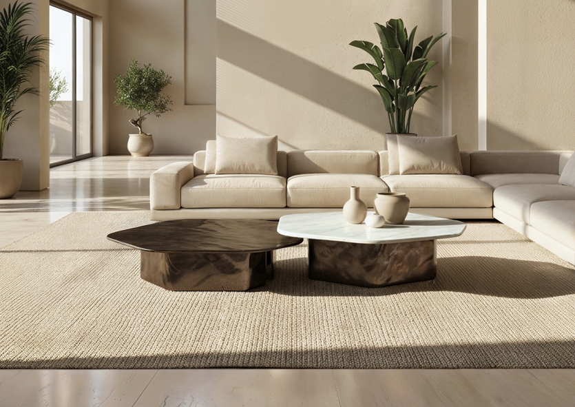 Salone del Mobile 2026: 7 новинок с главной выставки мебели и дизайна в мире