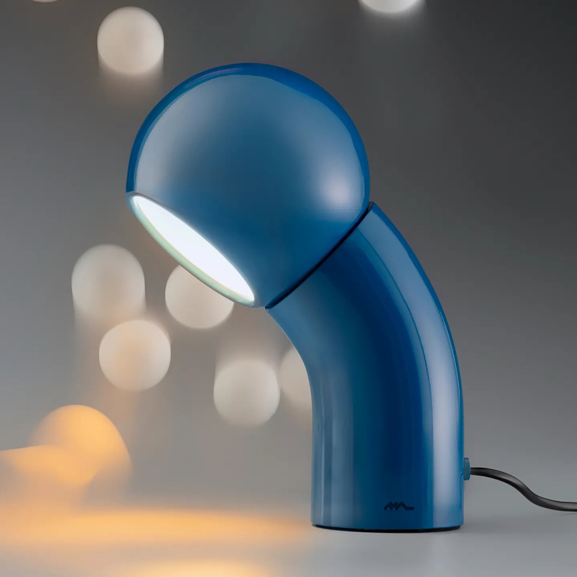 Salone del Mobile 2026: 7 новинок с главной выставки мебели и дизайна в мире