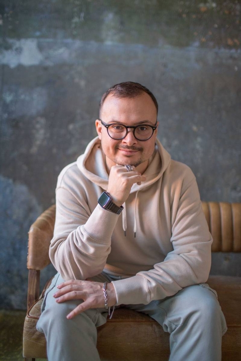 Какие дизайн-решения могут серьезно испортить минимализм: 5 мнений дизайнеров