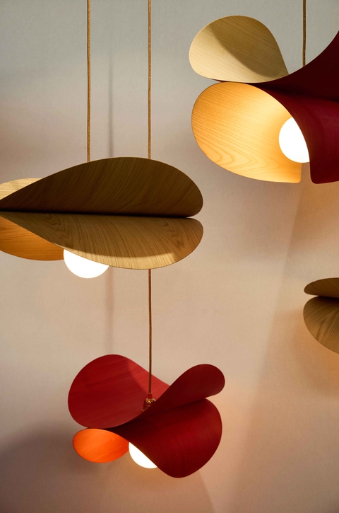 Тренды в декоре: главное с выставки Maison&Objet 2026 (Мезон и Обже)