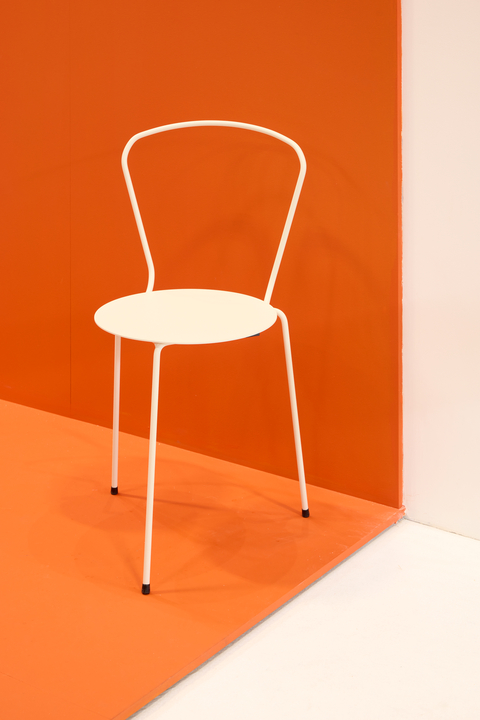 Тренды в декоре: главное с выставки Maison&Objet 2026 (Мезон и Обже)