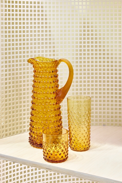 Тренды в декоре: главное с выставки Maison&Objet 2026 (Мезон и Обже)