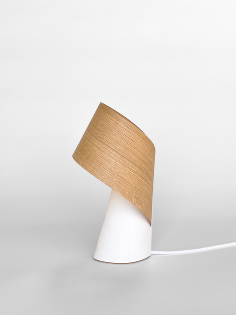 Тренды в декоре: главное с выставки Maison&Objet 2026 (Мезон и Обже)