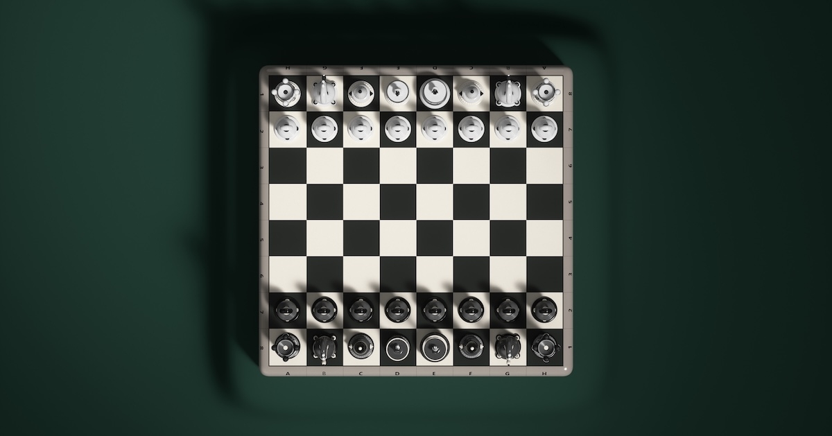 Жалаңаш орыс қыздарының толық фотосуреттері